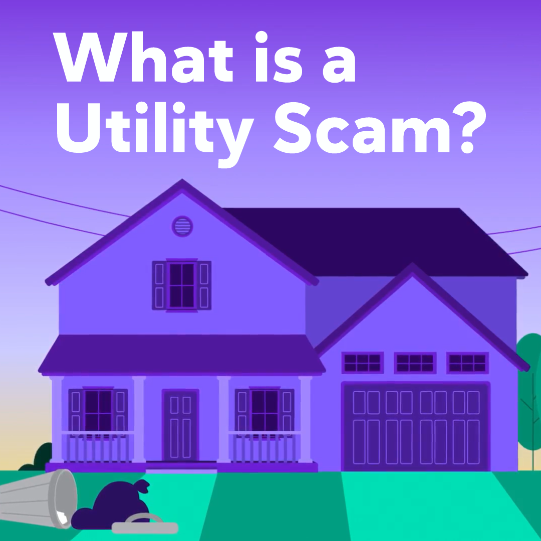 gulf-coast-educators-federal-credit-union-what-is-a-utility-scam